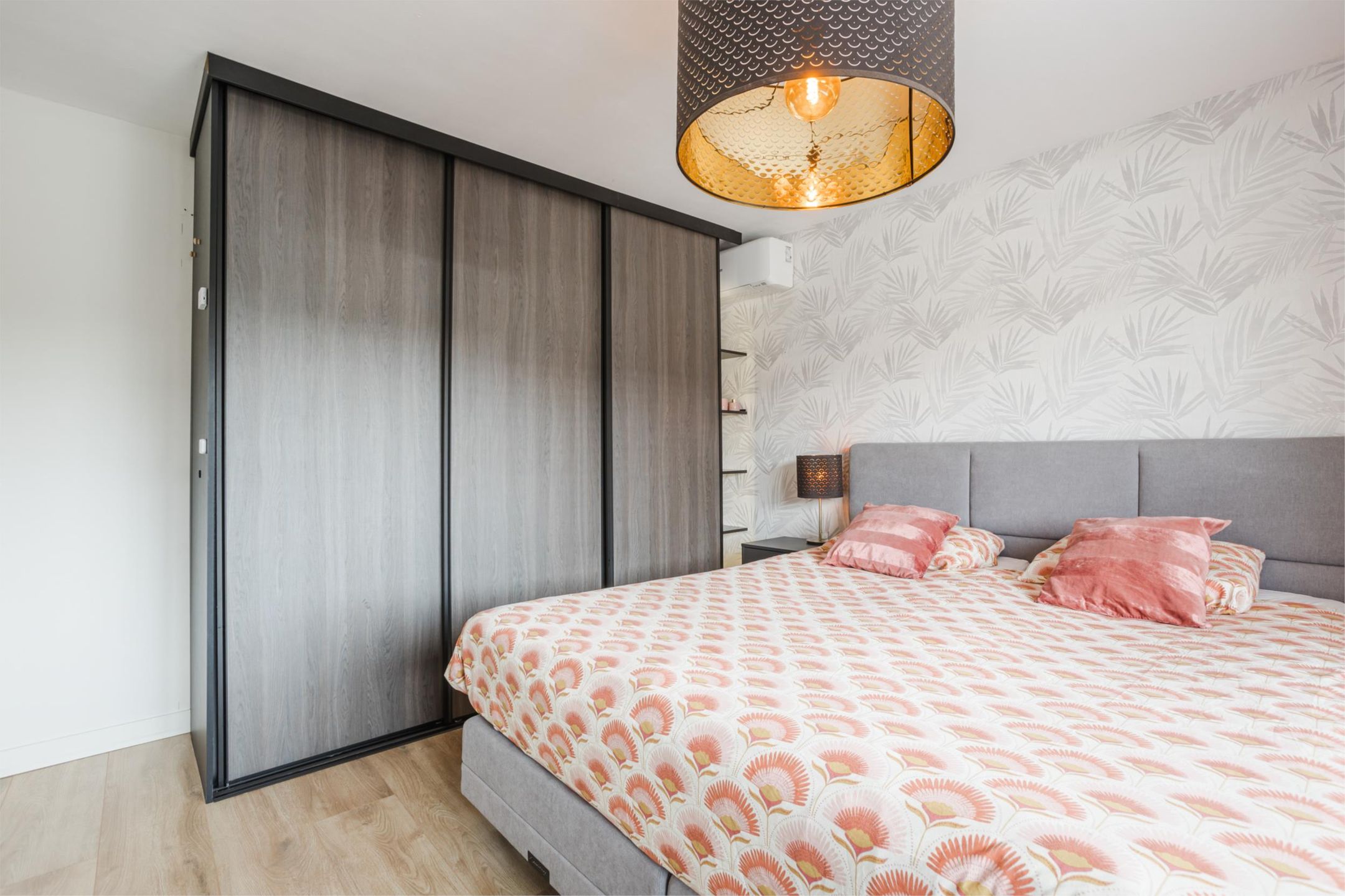 Foto 12 van Toon Borghuisstraat 47