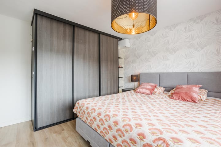 Foto 12 van Toon Borghuisstraat 47