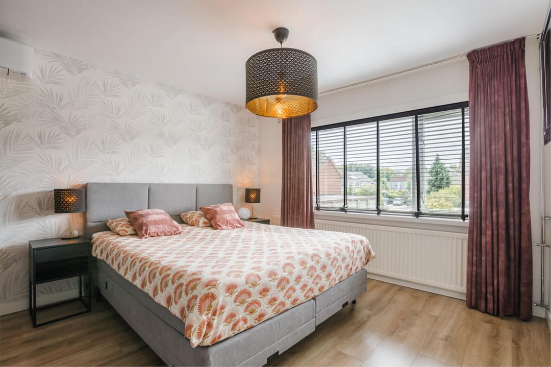 Foto 11 van Toon Borghuisstraat 47