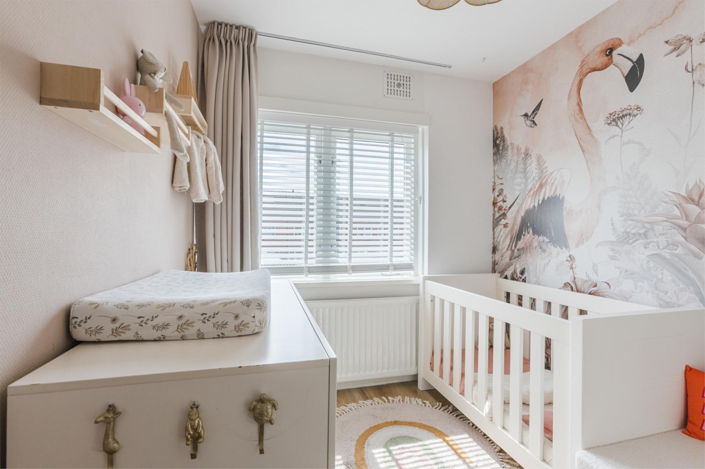 Foto 14 van Toon Borghuisstraat 47