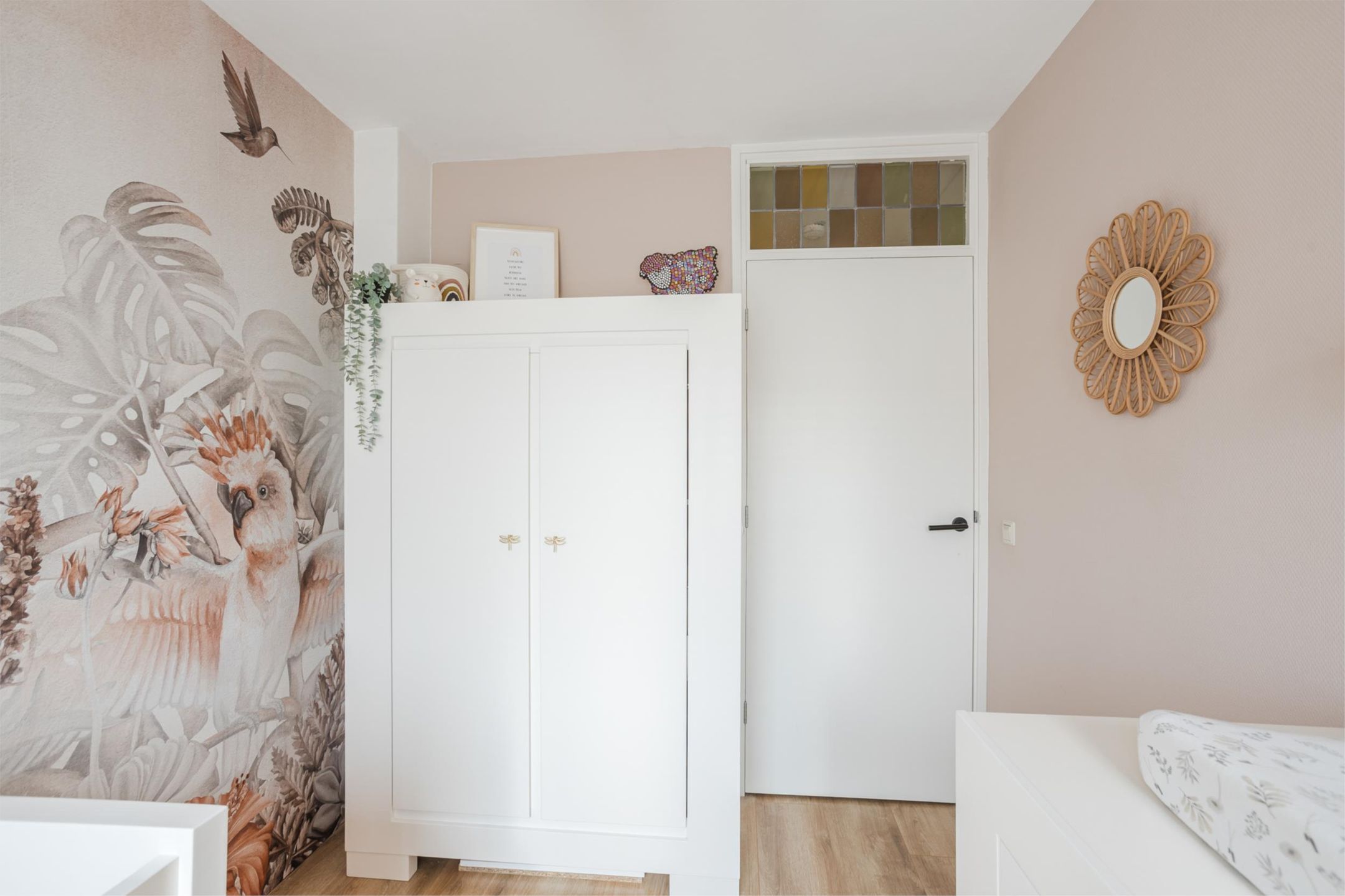 Foto 15 van Toon Borghuisstraat 47