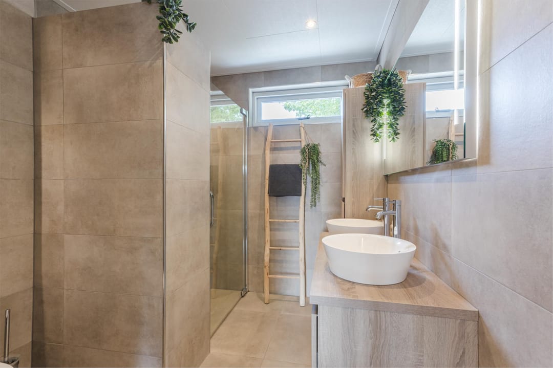 Foto 16 van Toon Borghuisstraat 47