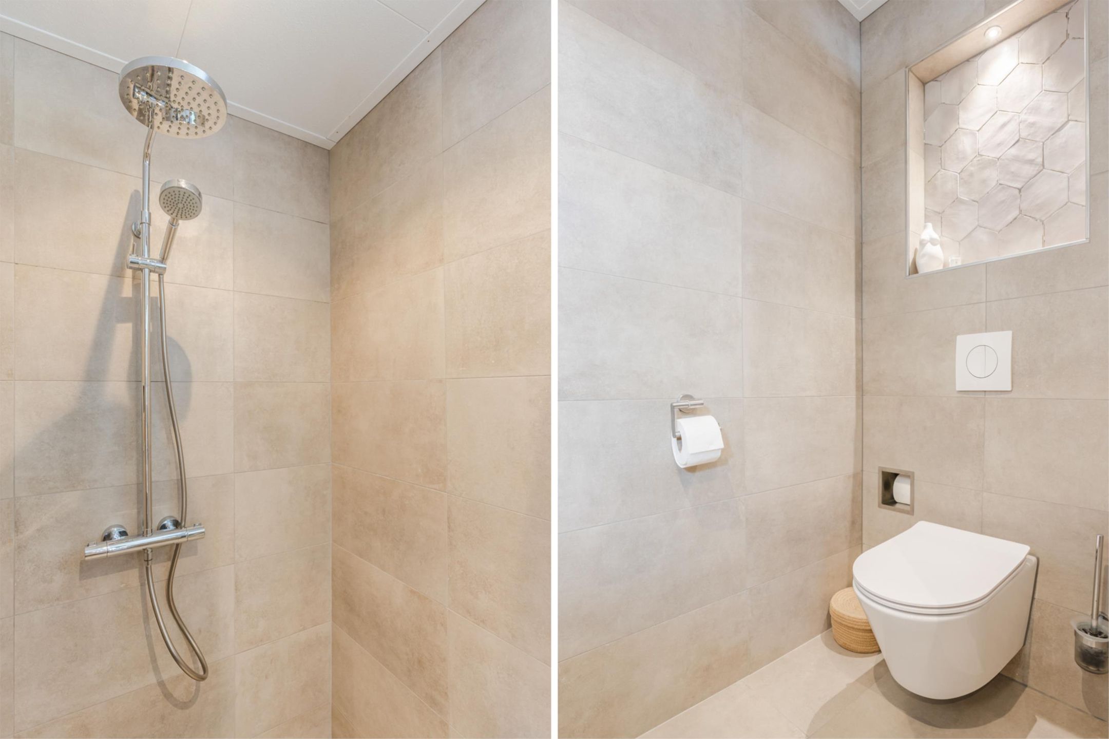 Foto 18 van Toon Borghuisstraat 47