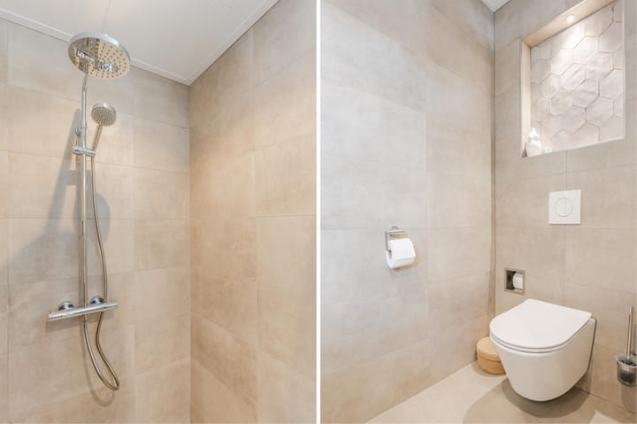 Foto 18 van Toon Borghuisstraat 47