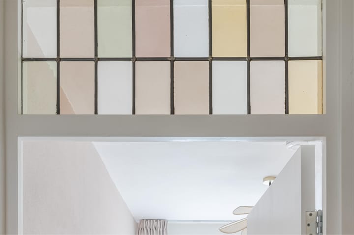 Foto 19 van Toon Borghuisstraat 47