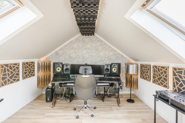 Foto 20 van Toon Borghuisstraat 47