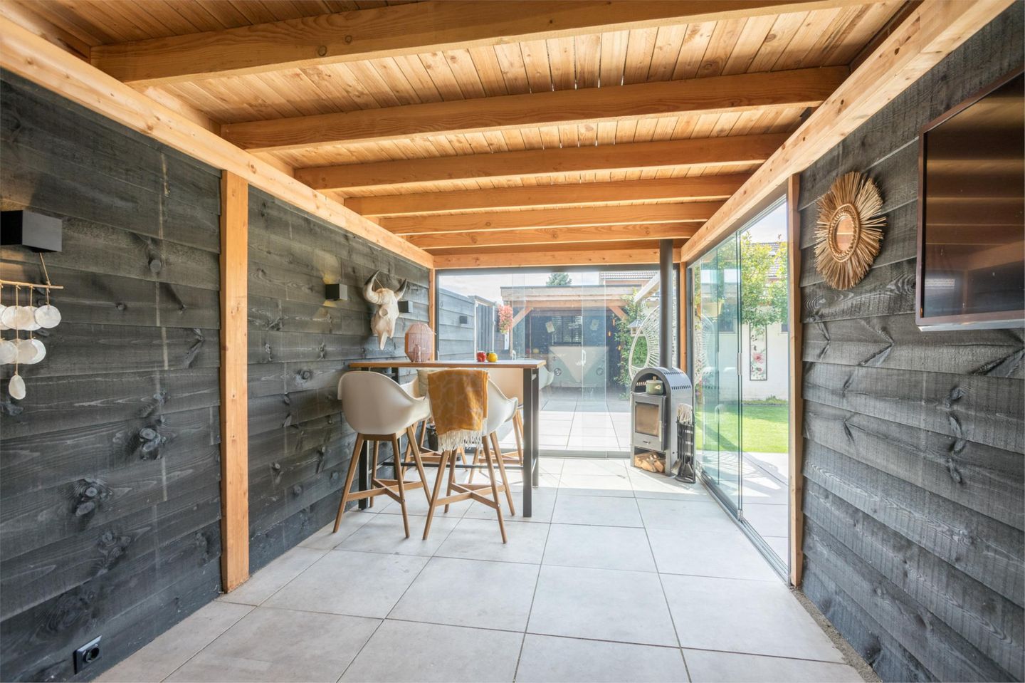 Foto 25 van Toon Borghuisstraat 47