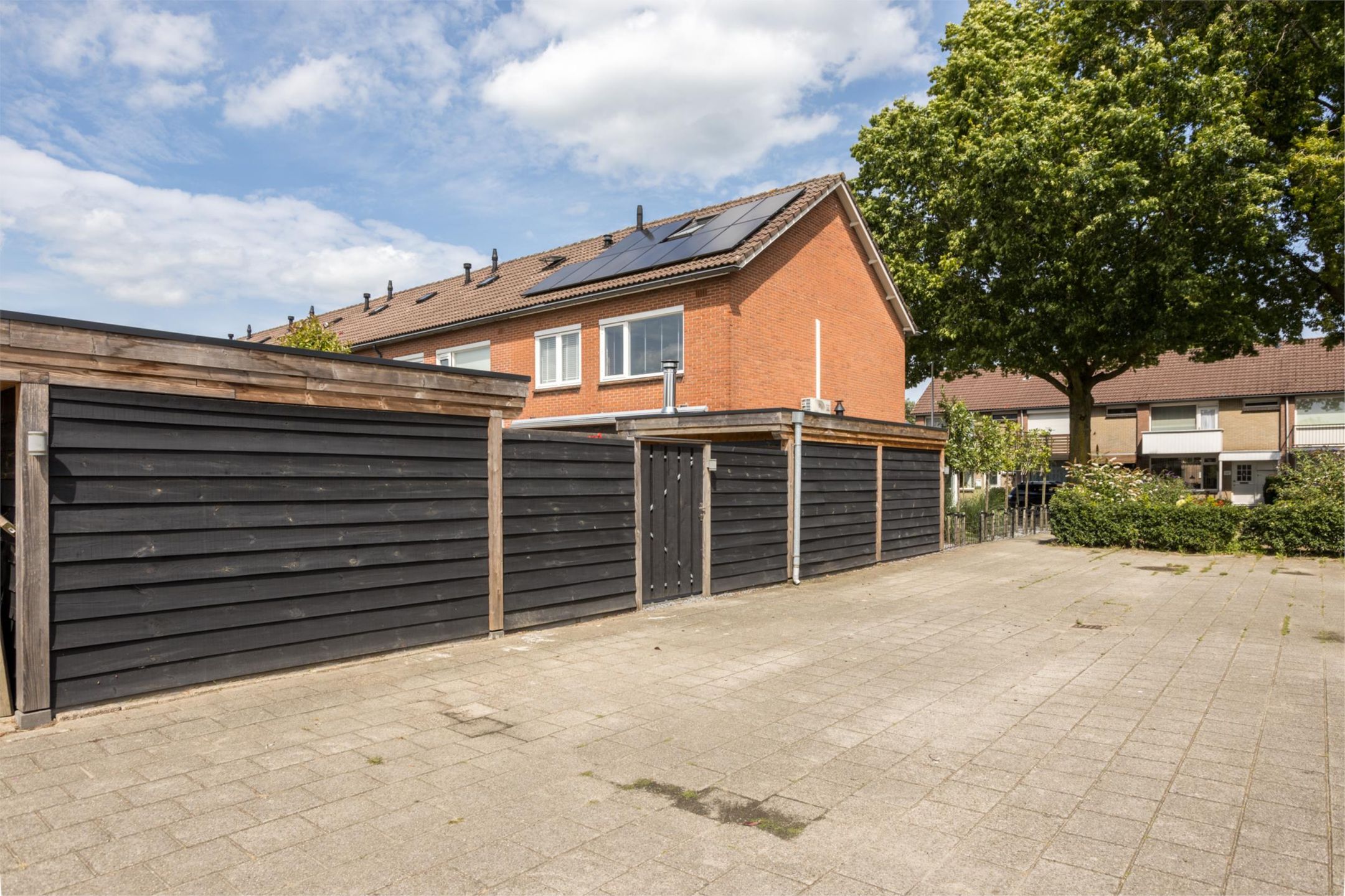 Foto 27 van Toon Borghuisstraat 47