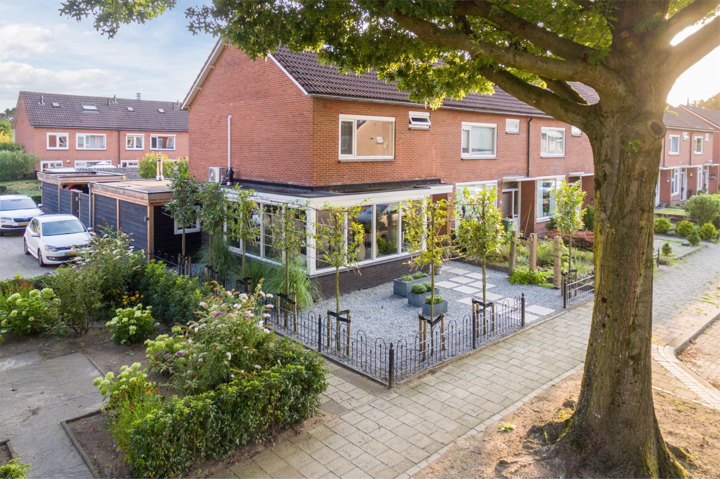 Foto 29 van Toon Borghuisstraat 47