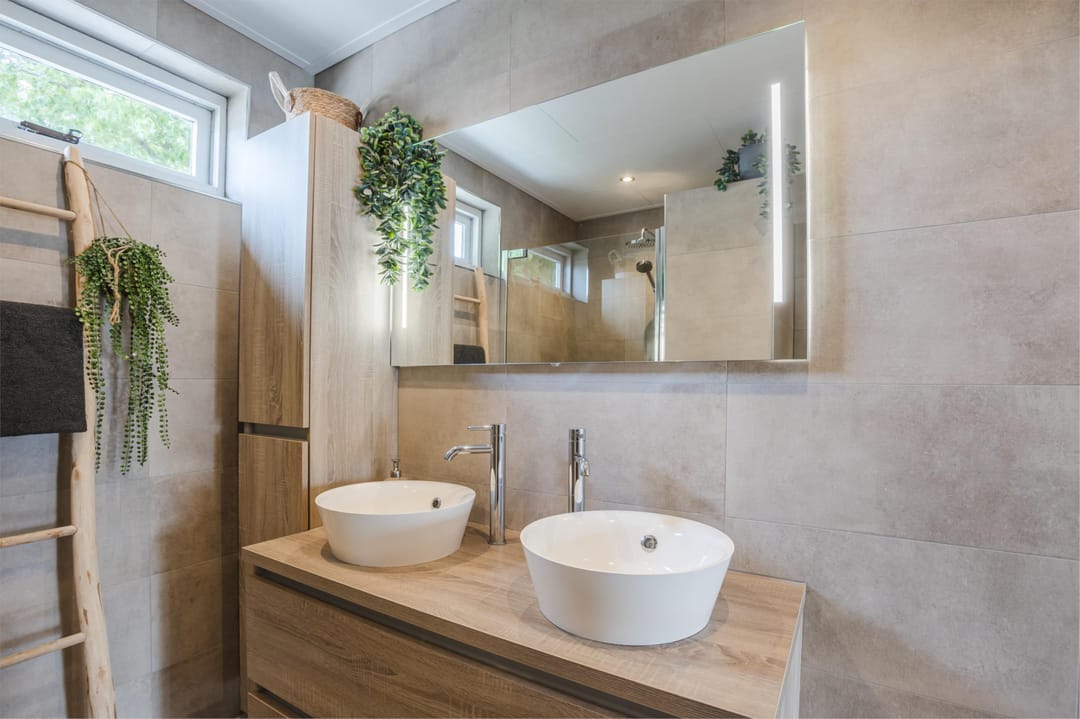 Foto 17 van Toon Borghuisstraat 47