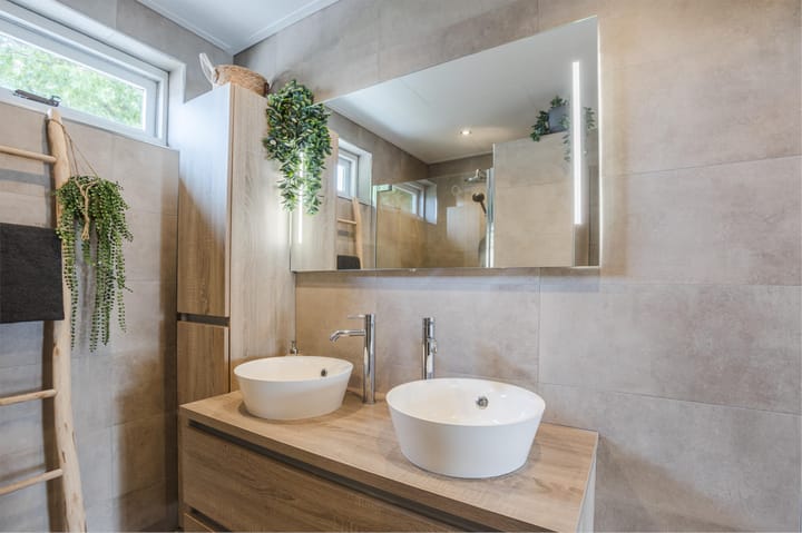 Foto 17 van Toon Borghuisstraat 47