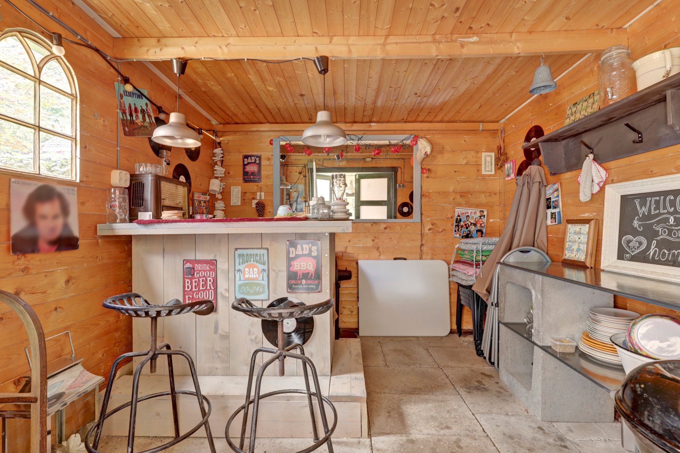 Photo 33 of van Hogendorpstraat 11