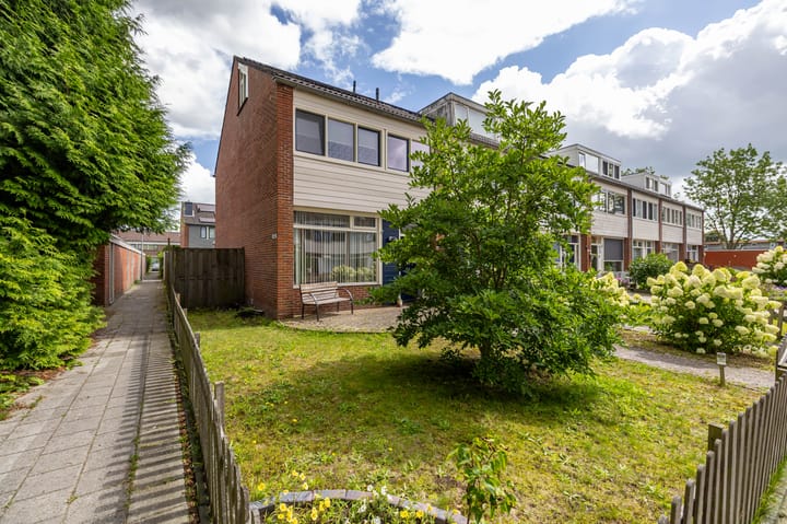 Schaepmanstraat 86 main image