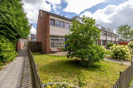 Schaepmanstraat thumbnail