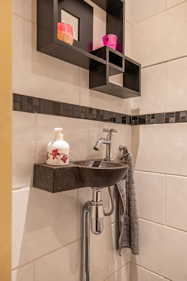 Photo 17 of Schaepmanstraat 86