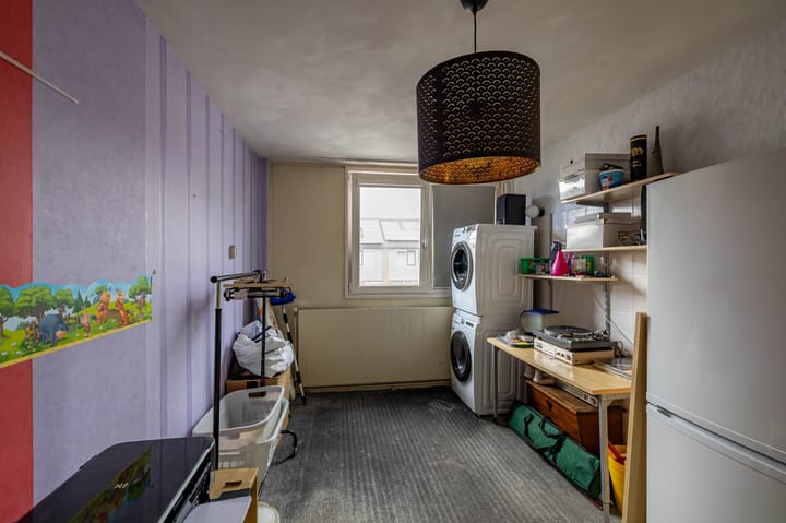 Photo 26 of Schaepmanstraat 86