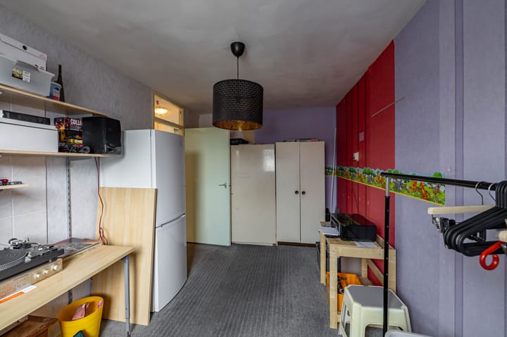 Photo 27 of Schaepmanstraat 86