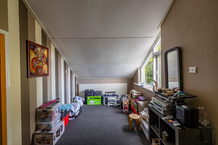 Photo 28 of Schaepmanstraat 86