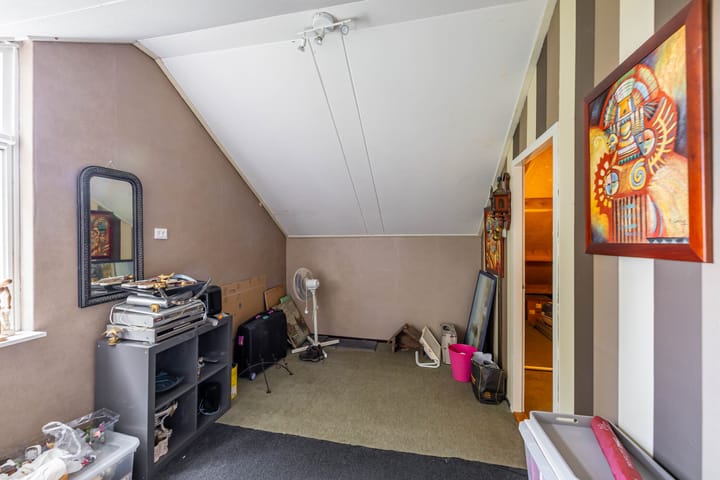 Photo 29 of Schaepmanstraat 86