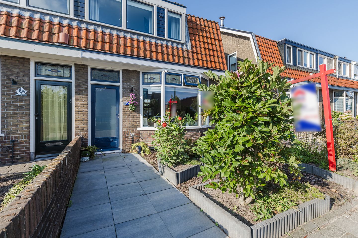 Foto 4 van Zuidwenk 92