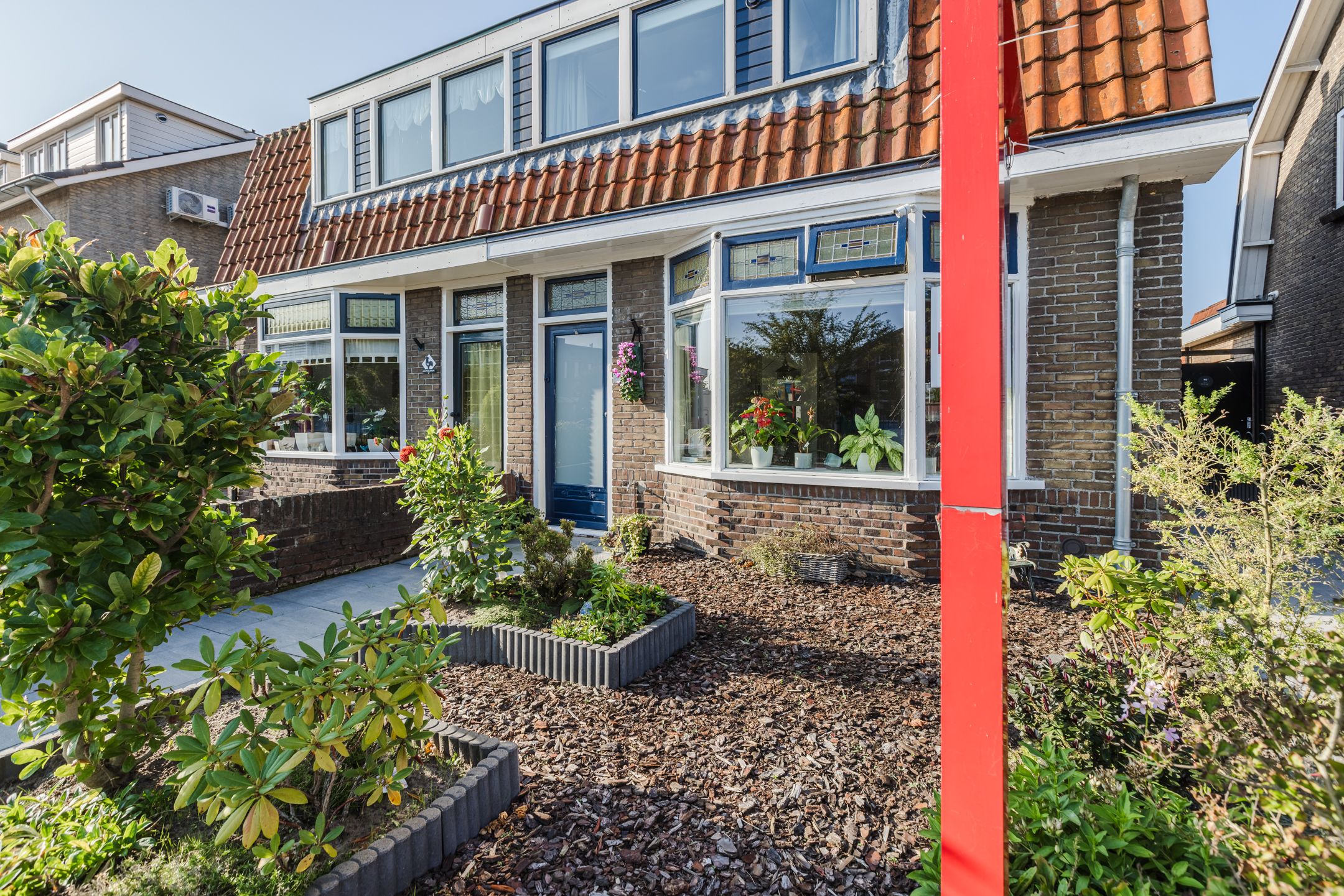 Foto 6 van Zuidwenk 92