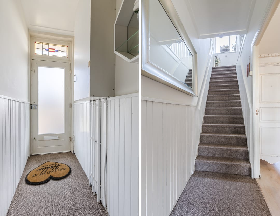 Foto 8 van Zuidwenk 92