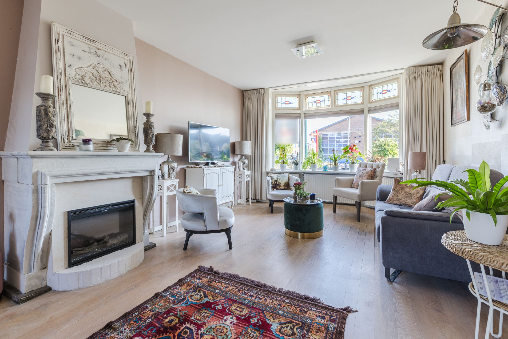 Foto 9 van Zuidwenk 92