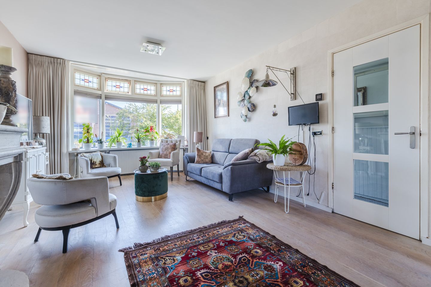 Foto 10 van Zuidwenk 92