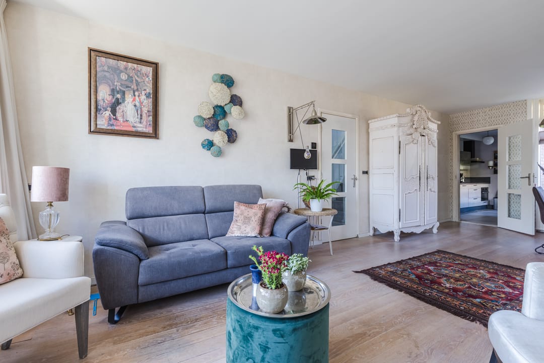 Foto 11 van Zuidwenk 92