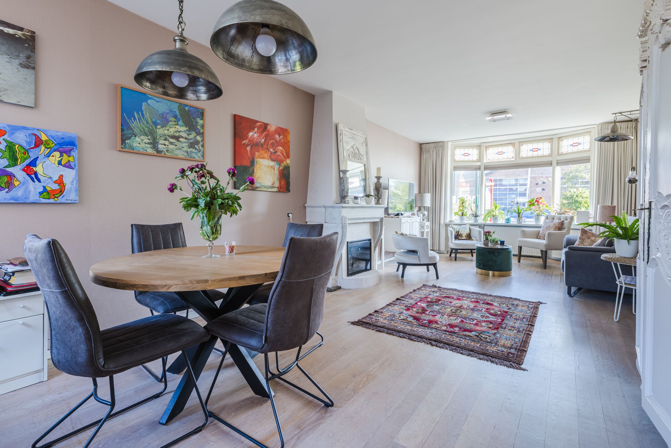 Foto 12 van Zuidwenk 92