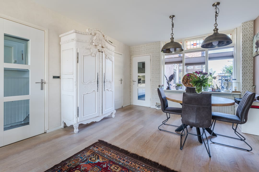 Foto 13 van Zuidwenk 92