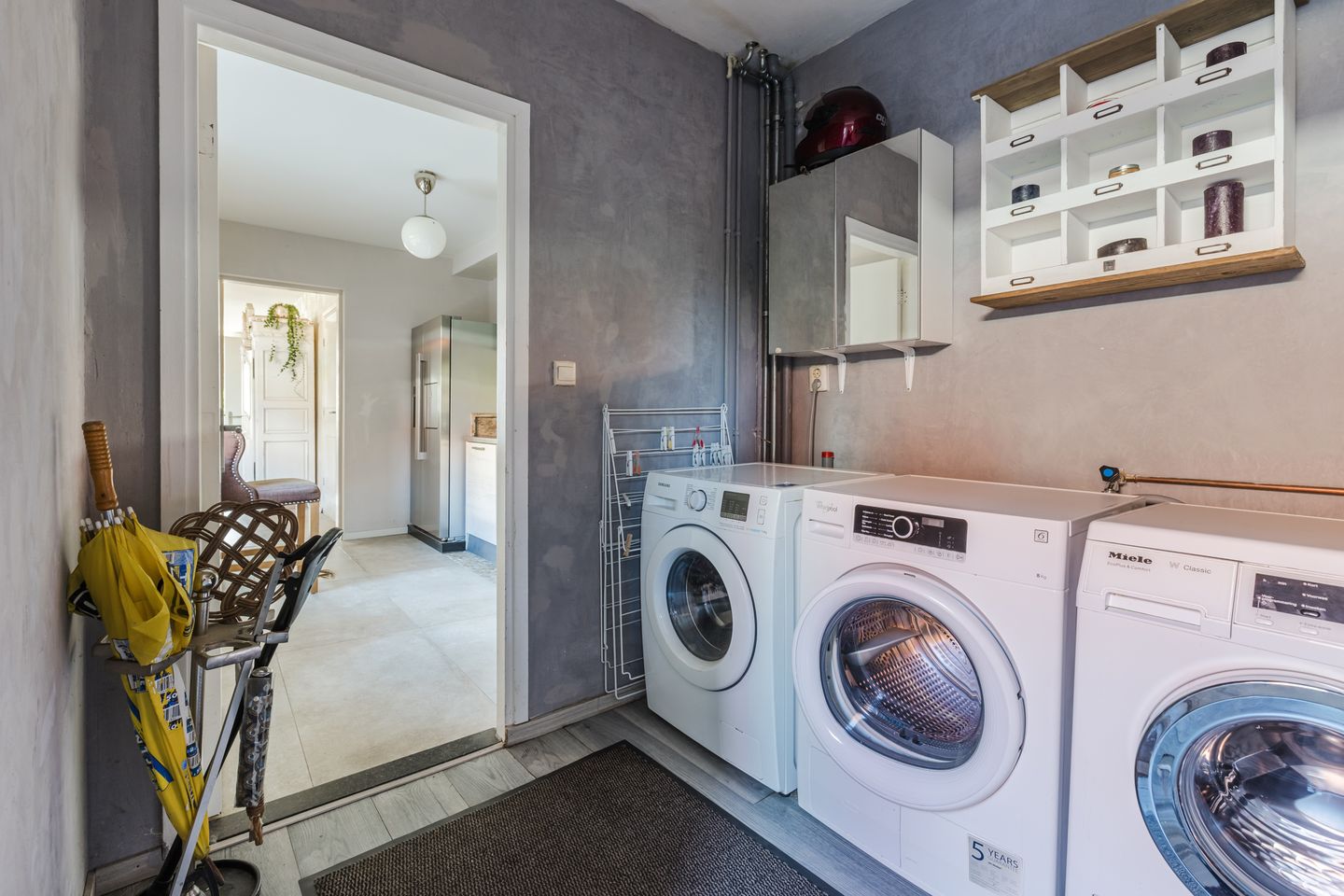 Foto 14 van Zuidwenk 92