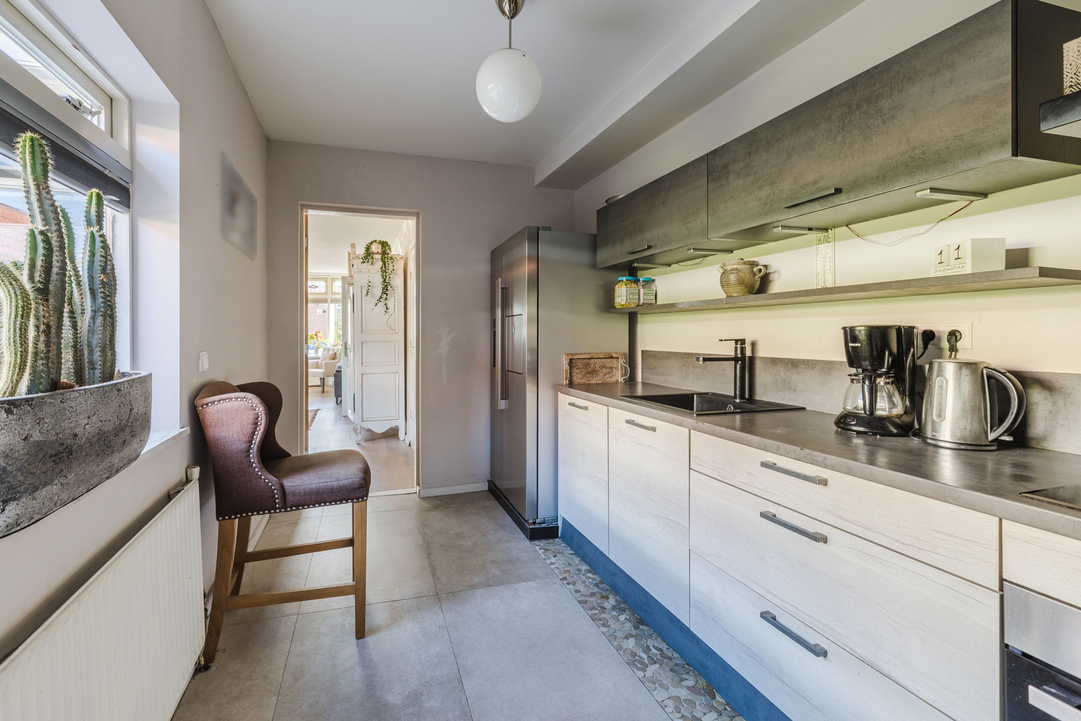 Foto 15 van Zuidwenk 92