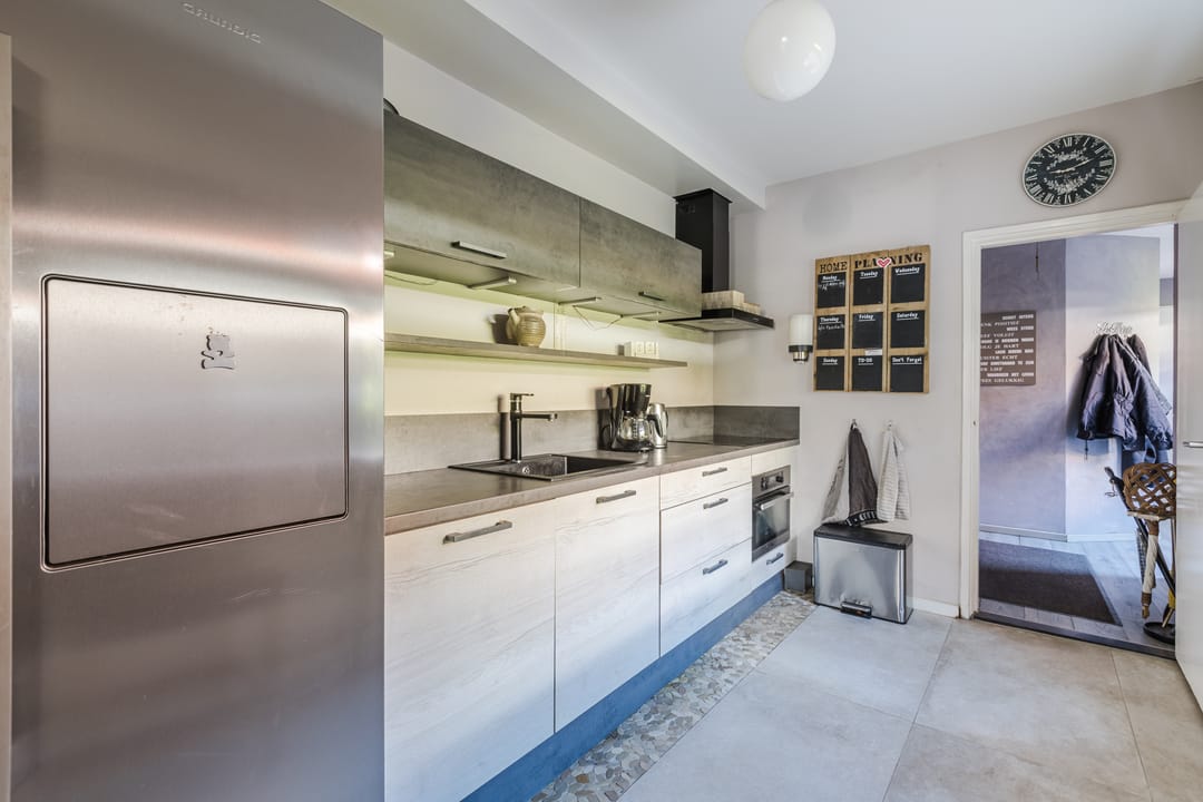 Foto 16 van Zuidwenk 92