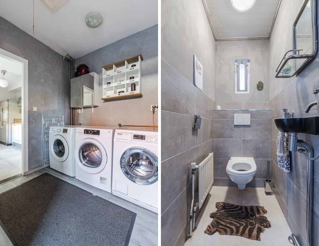 Foto 17 van Zuidwenk 92