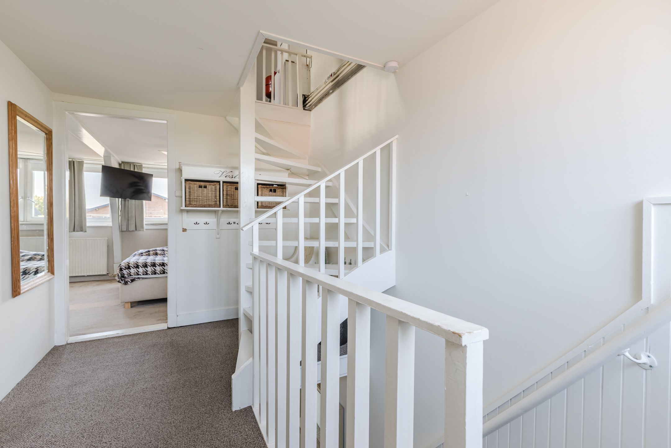 Foto 18 van Zuidwenk 92