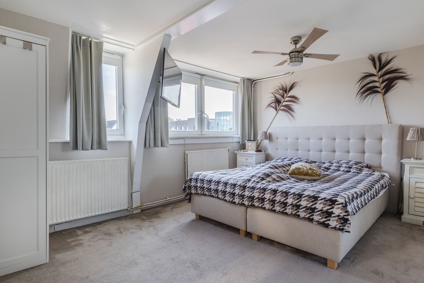 Foto 19 van Zuidwenk 92