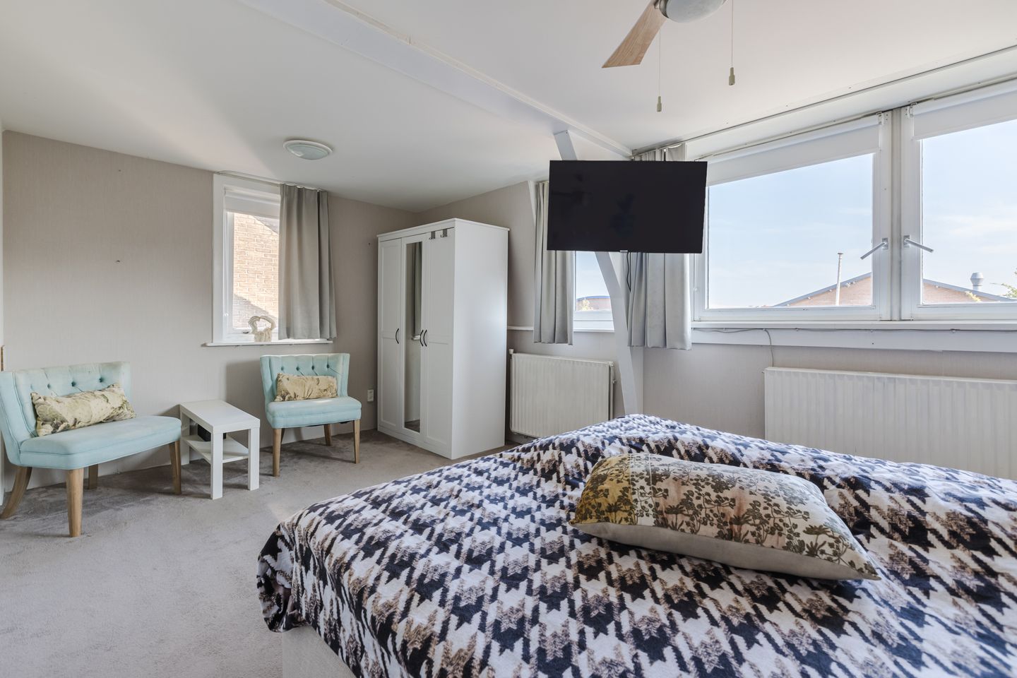 Foto 20 van Zuidwenk 92