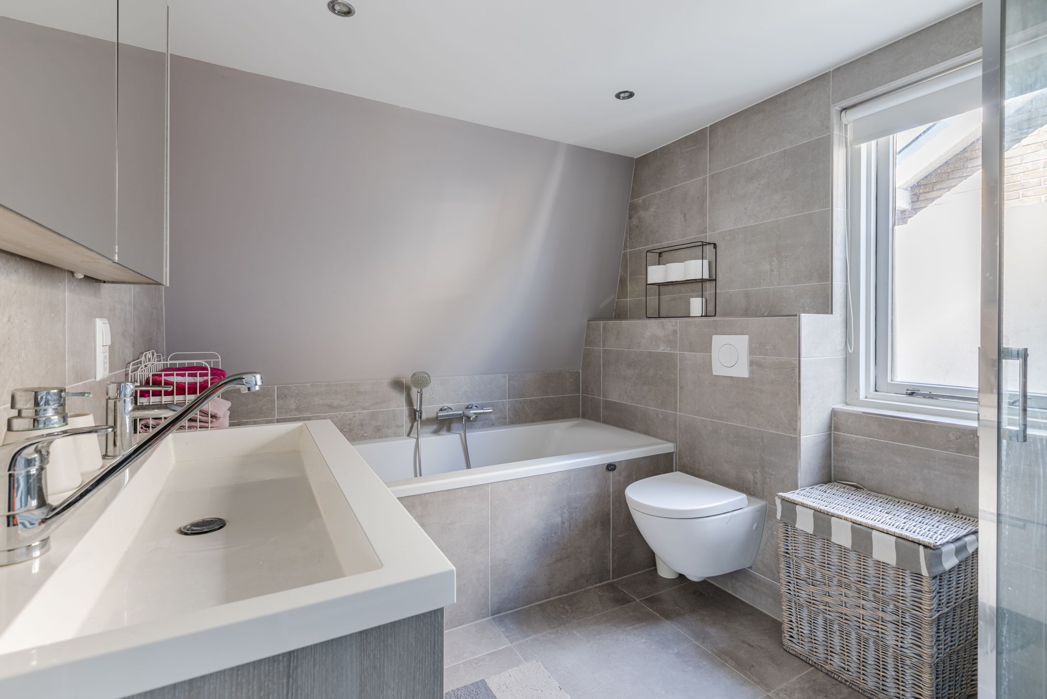 Foto 21 van Zuidwenk 92