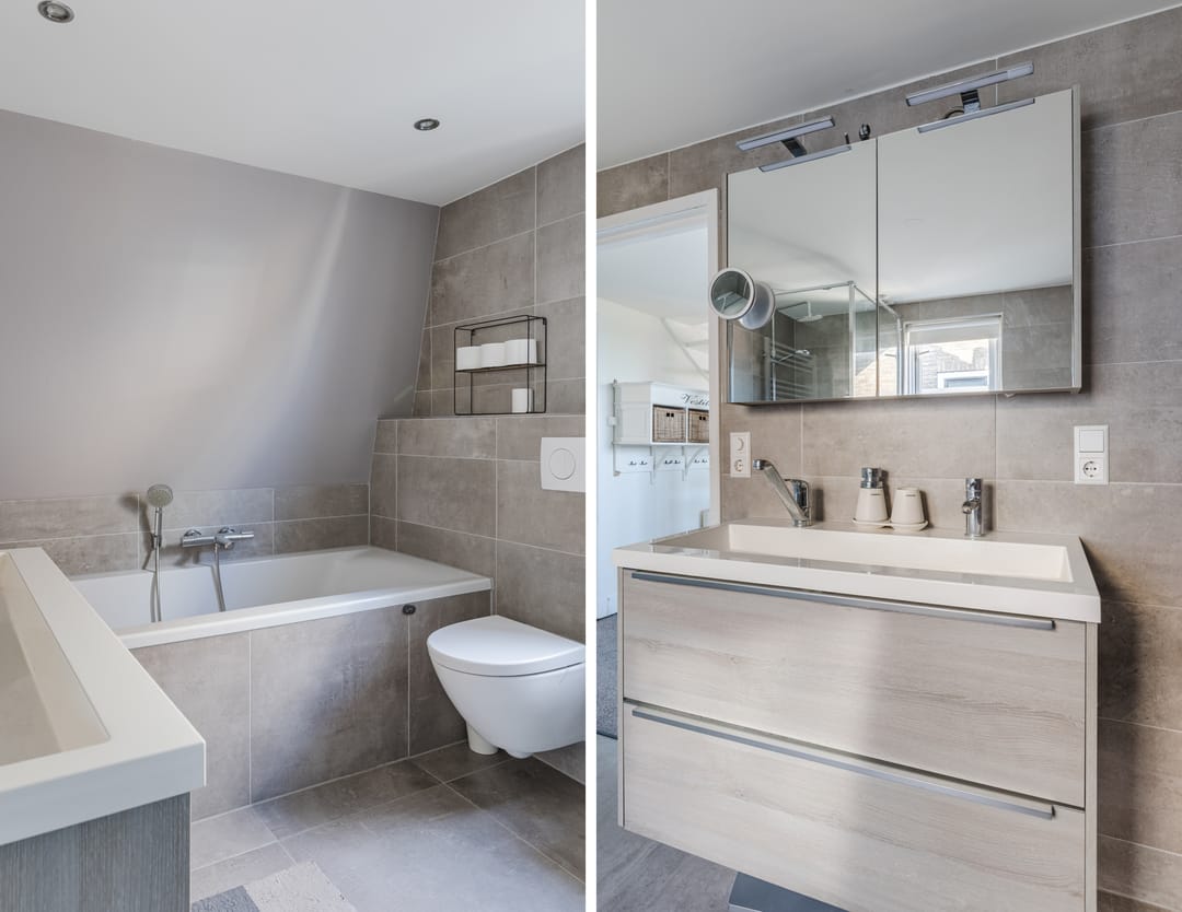 Foto 22 van Zuidwenk 92