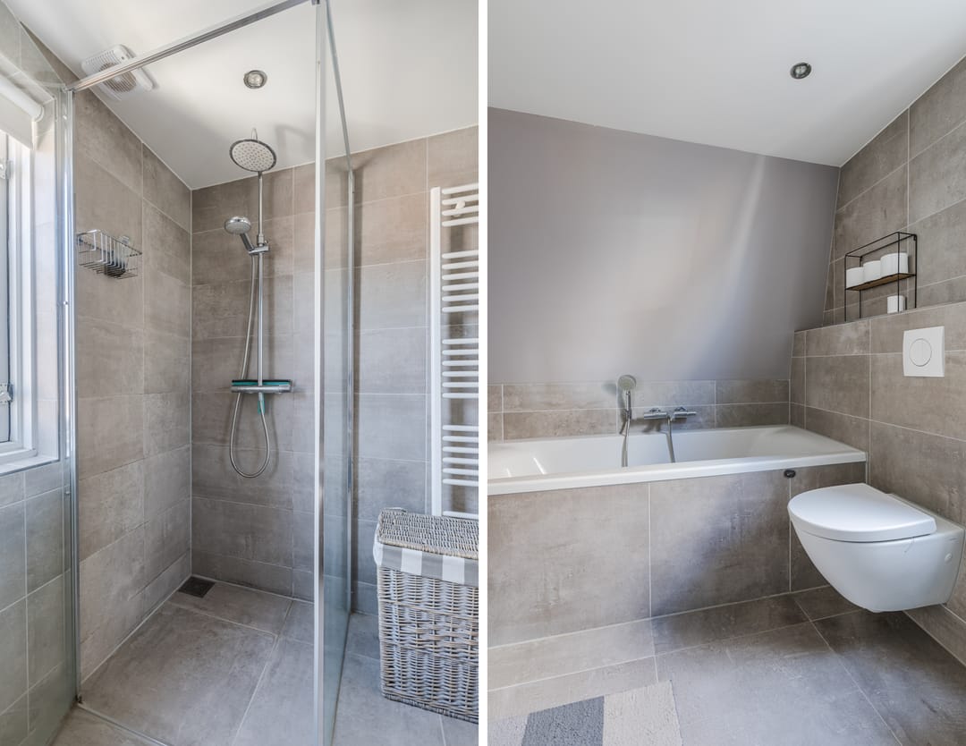 Foto 23 van Zuidwenk 92