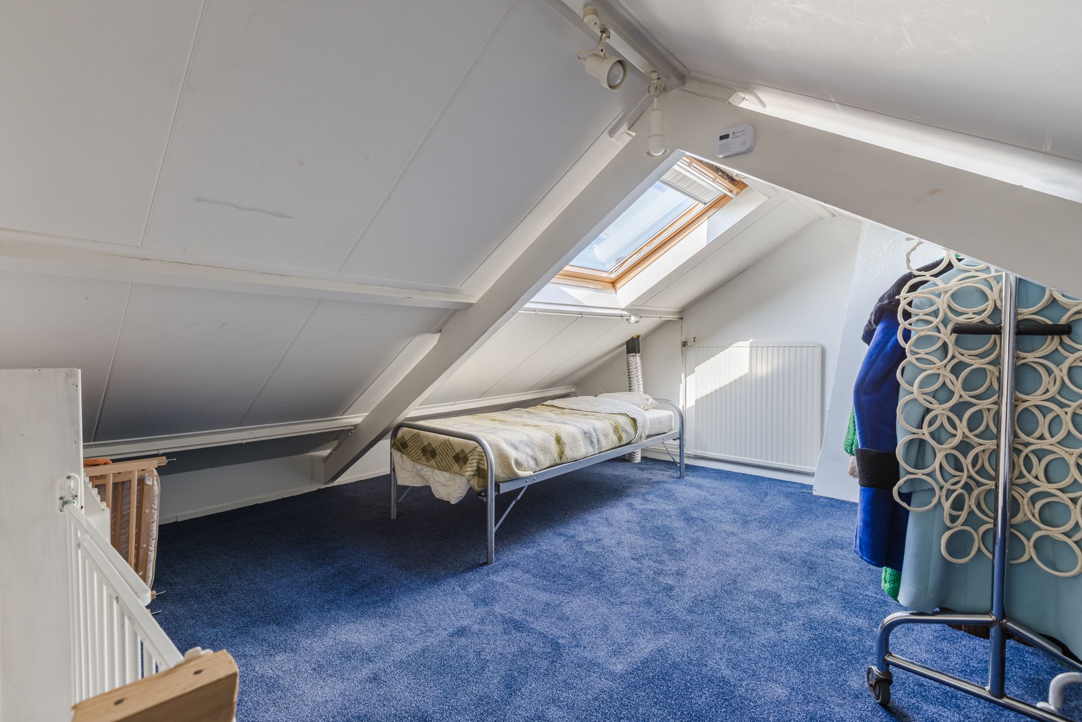 Foto 24 van Zuidwenk 92