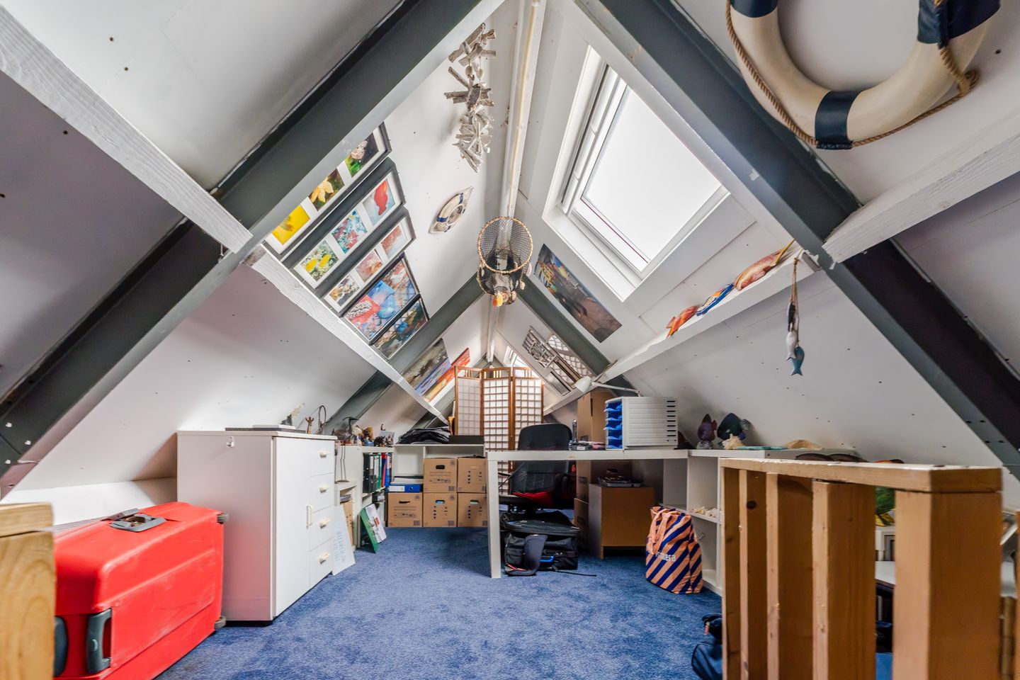 Foto 25 van Zuidwenk 92