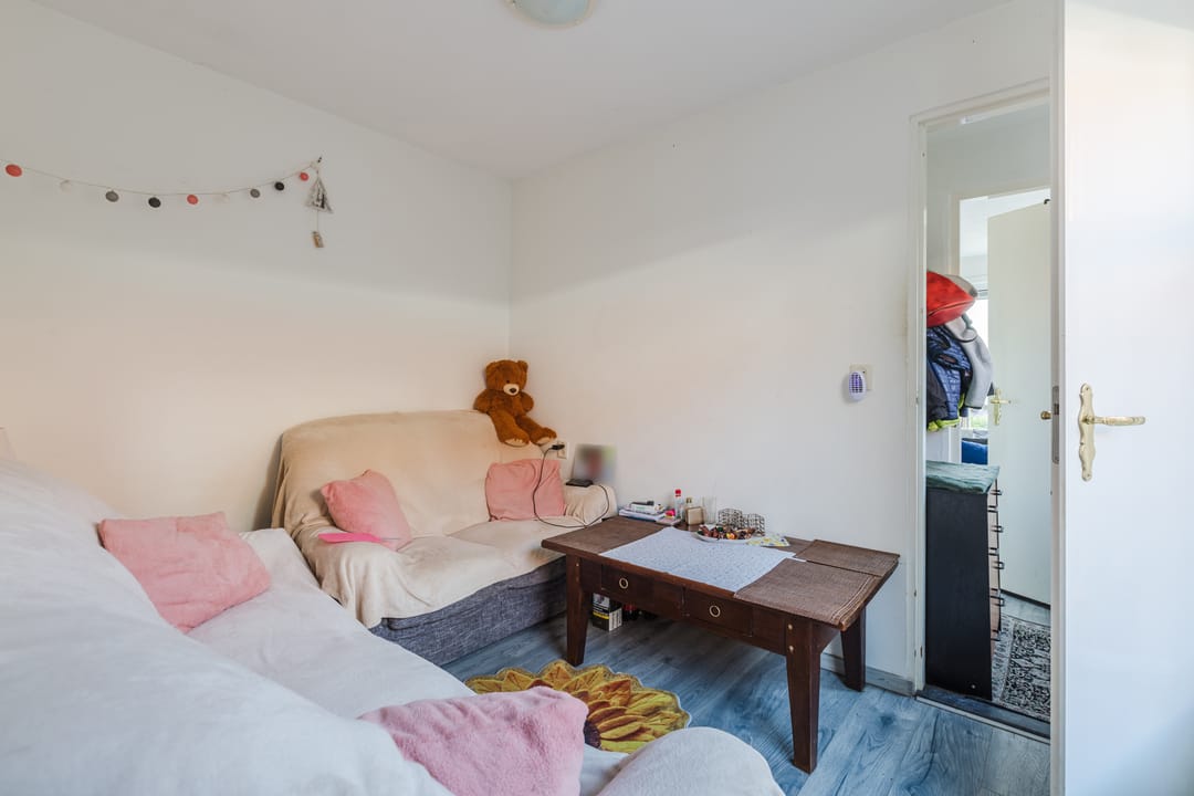 Foto 26 van Zuidwenk 92