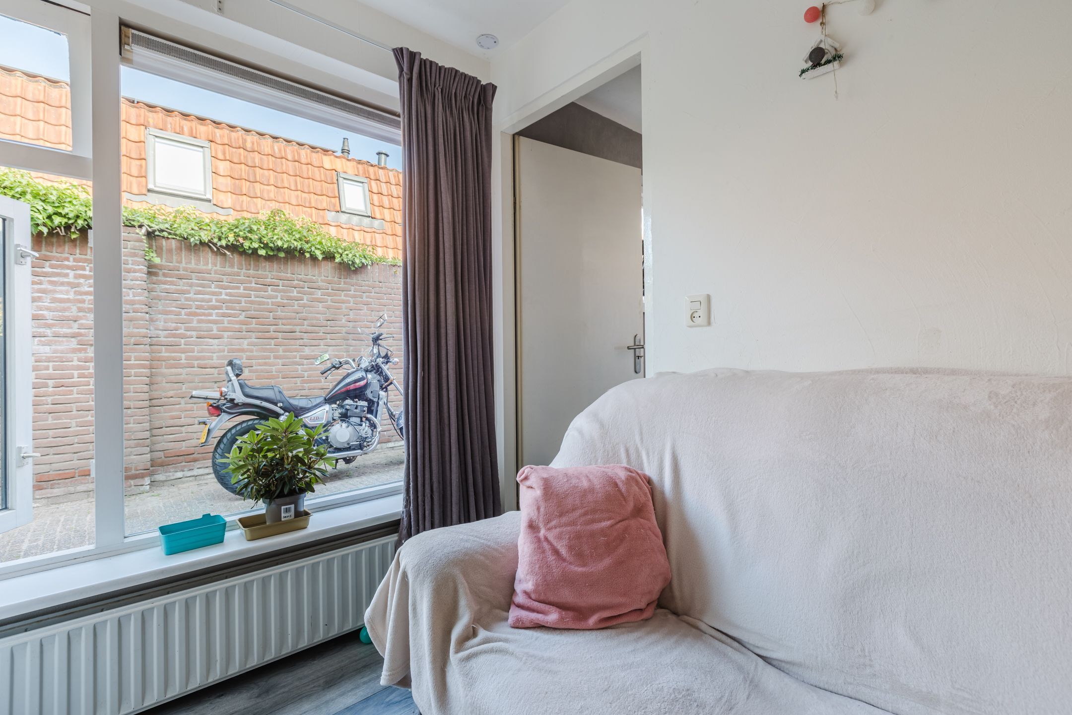 Foto 27 van Zuidwenk 92