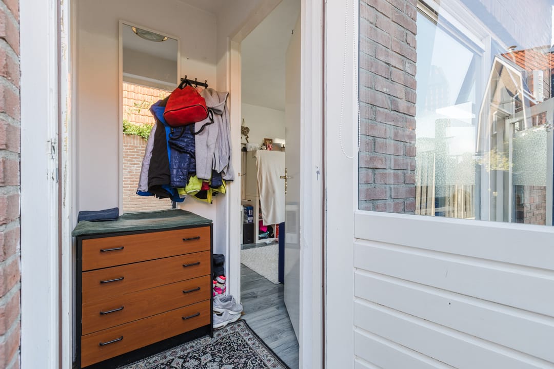 Foto 28 van Zuidwenk 92