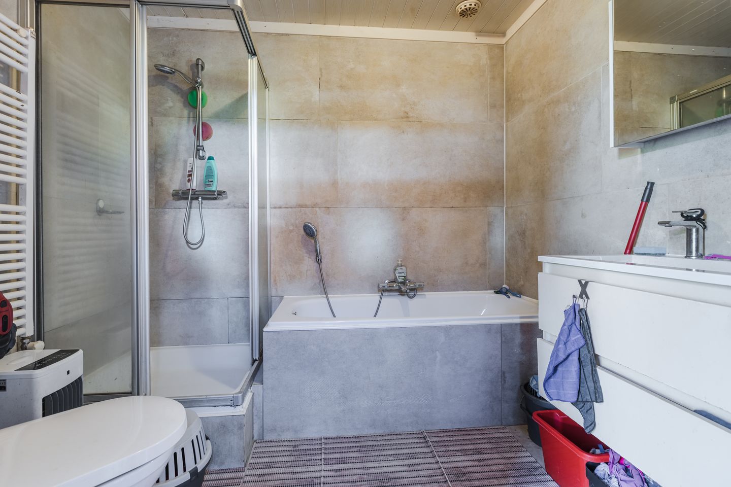 Foto 29 van Zuidwenk 92