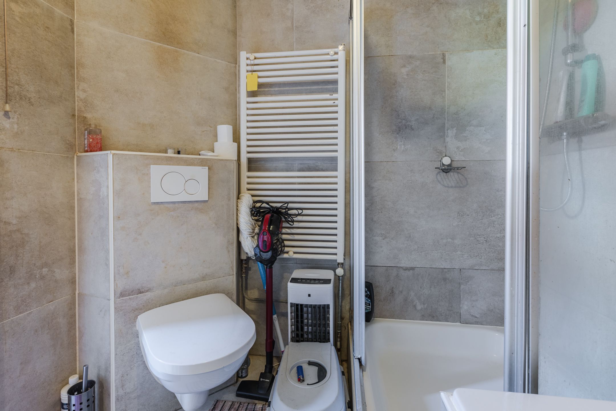 Foto 30 van Zuidwenk 92