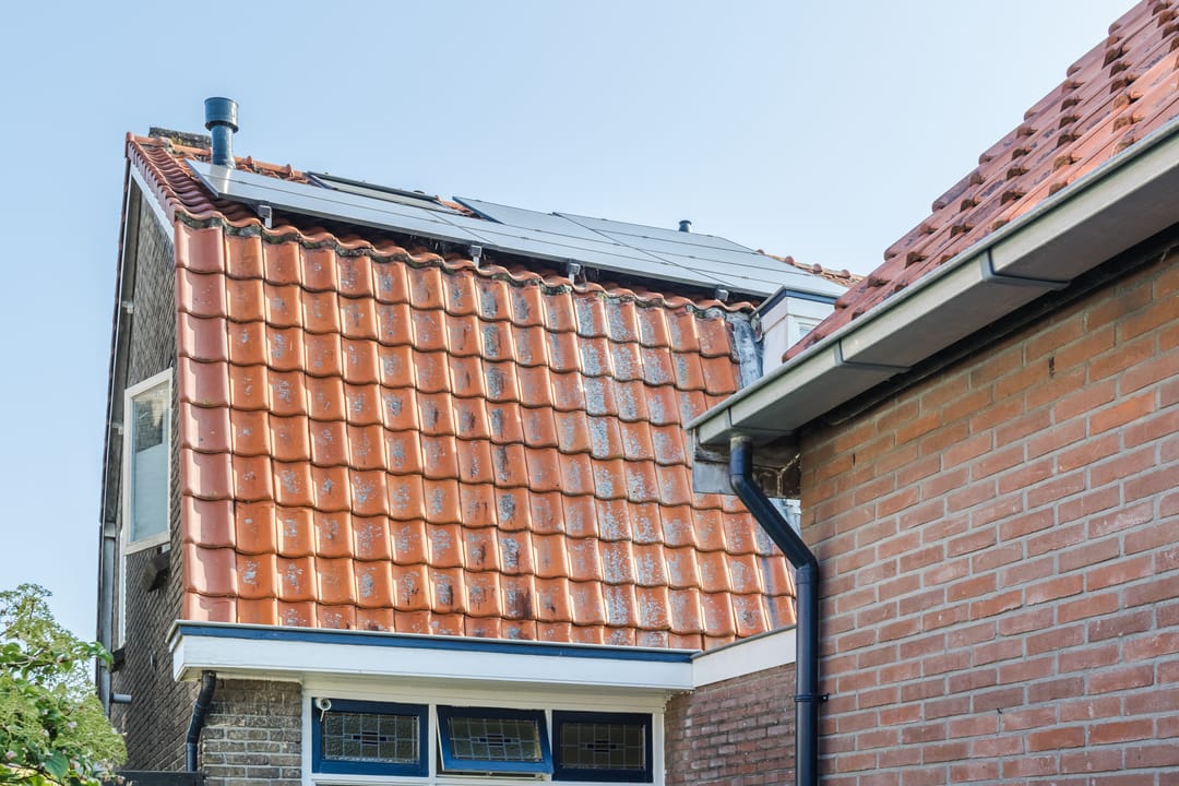 Foto 31 van Zuidwenk 92