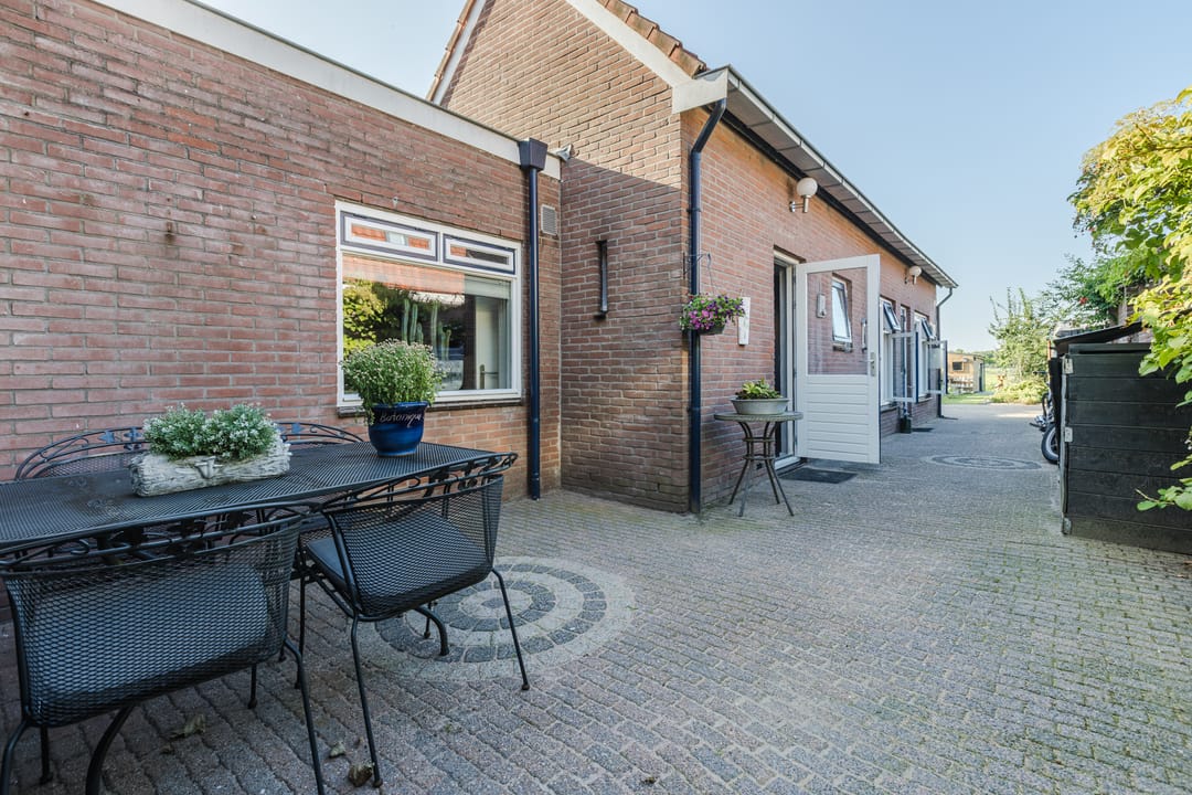 Foto 32 van Zuidwenk 92